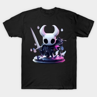 hollow knight T-Shirt